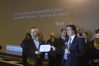 Imagine atasata: 2015-Deschidere-Pasaj-PLdV-pressalert-07.jpg